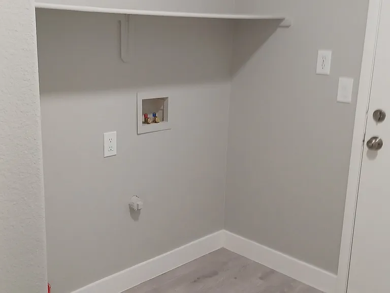 685 Moonlight Mesa Dr — Photo 34