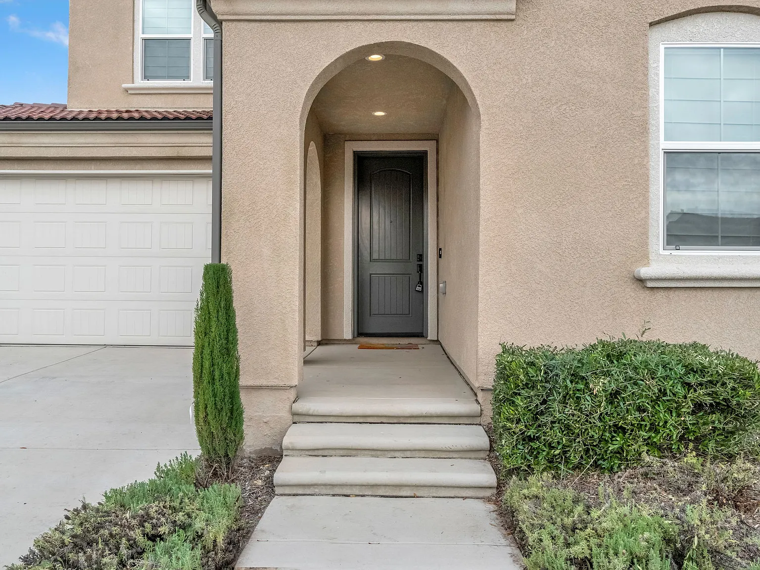 863 Orchard Hills Rd - N/A — Photo 3