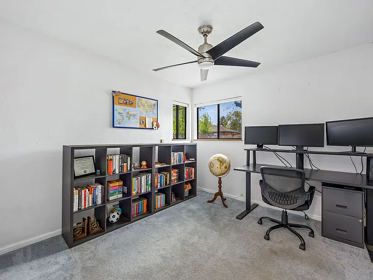 6408 S Louthan St — Photo 14