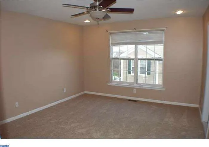 2007 Garrison Dr — Photo 12