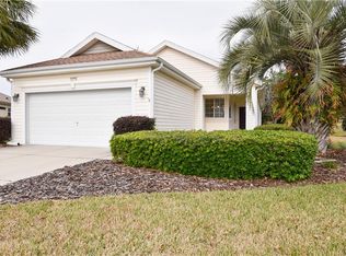12758 SE 92nd Ter, Summerfield, FL 34491