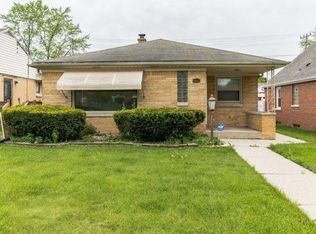5140 N 65th St, Milwaukee, WI 53218