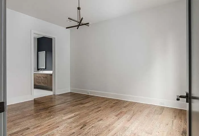 1211 Tremont Ave — Photo 15