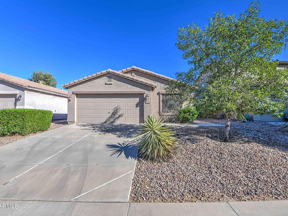 1st image of 43549 W COLBY Drive
