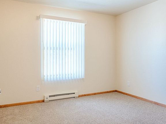 Rockridge Bedroom