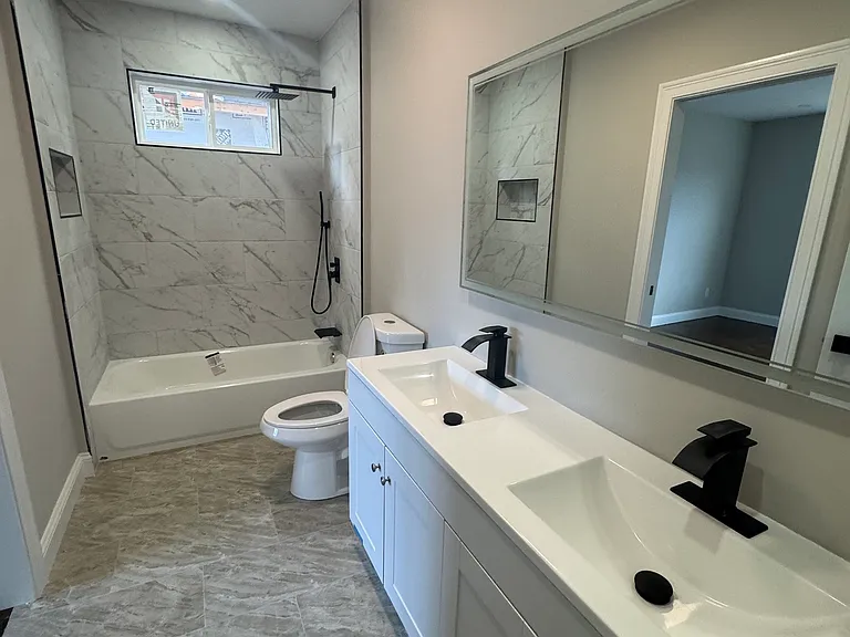 281 Harriet St #281 — Photo 5