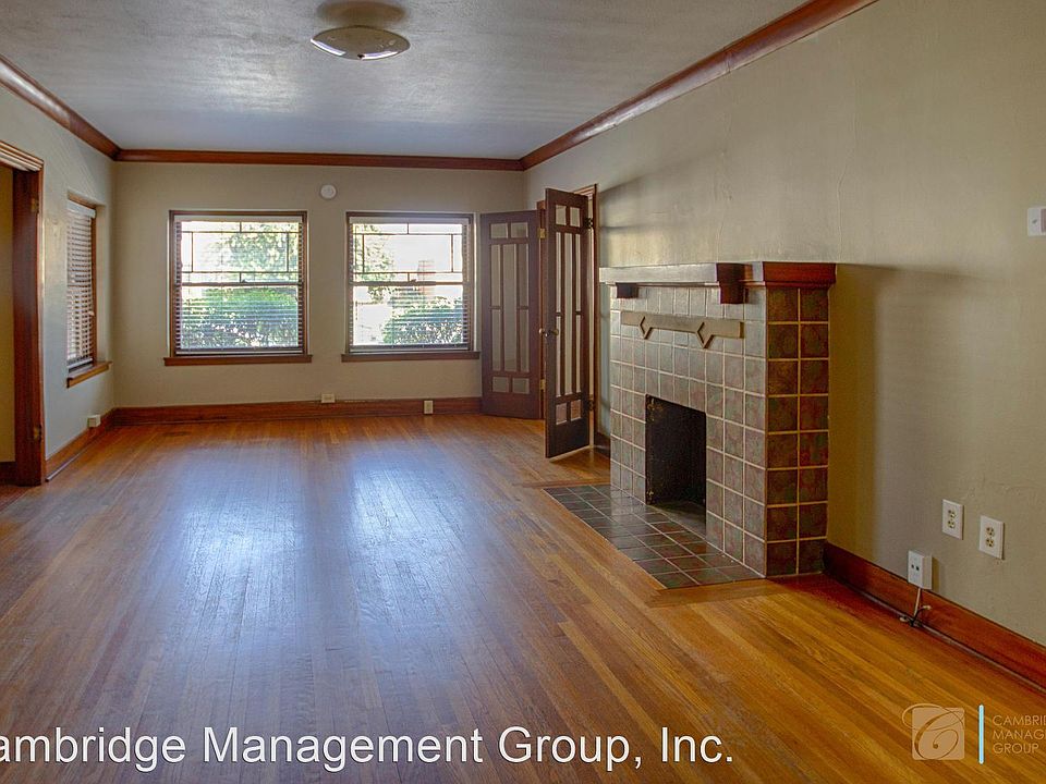 1st image of 315 Thorn St