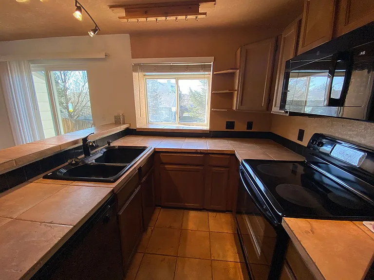9606 W Chatfield Ave #C — Photo 9