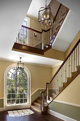 Sold by Trebach Realty | media 11