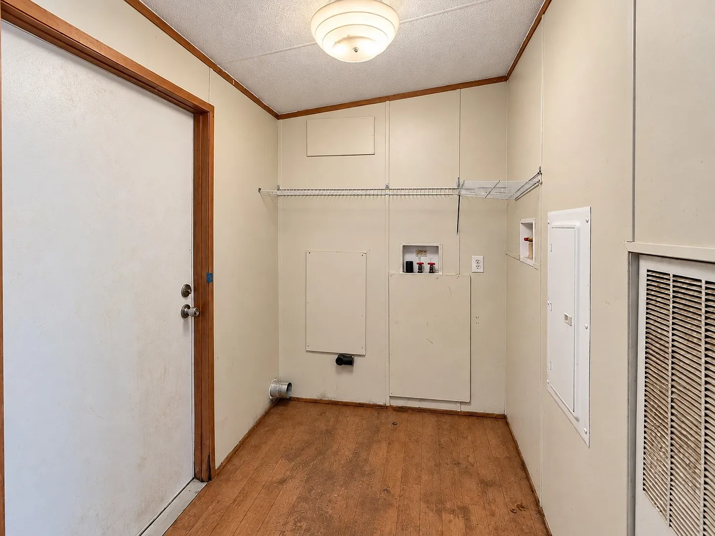 100 Gaither Street Unit #204 Gaither — Photo 4