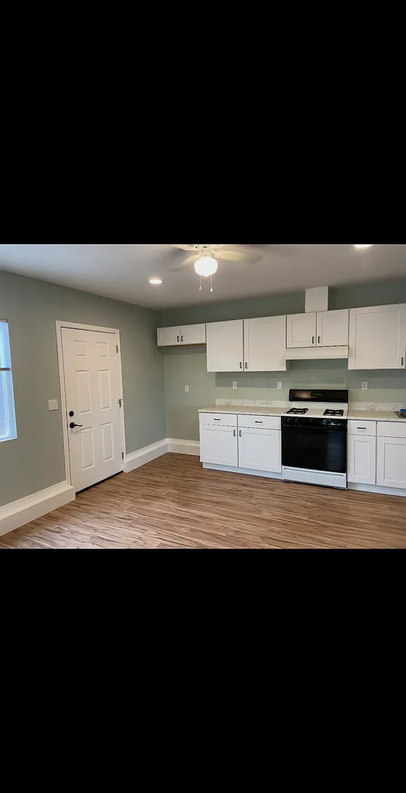 1 bed, $2,250 — Photo 3