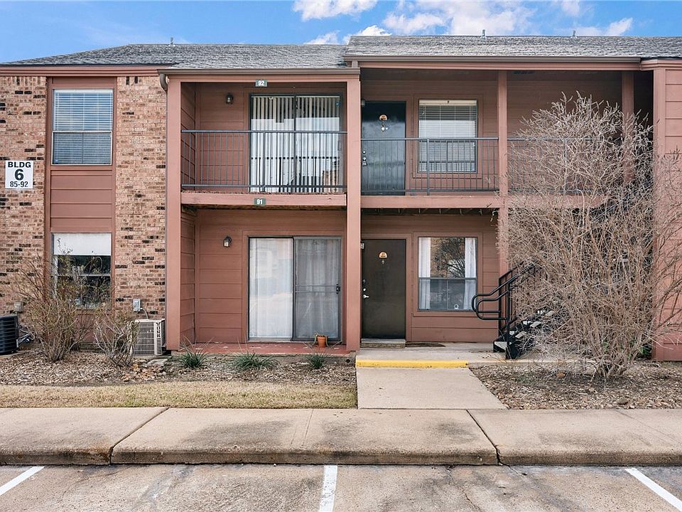1st image of 904 University Oaks Blvd APT 92