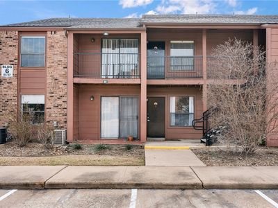 904 University Oaks Blvd APT 92, College Station, TX, 77840