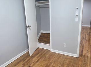 141 S 14th Ave Floor 2, Mount Vernon, NY 10550