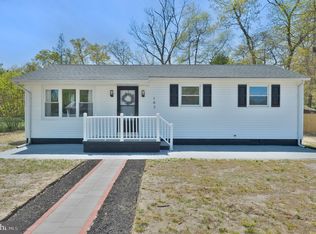 103 E Colton Ln, Williamstown, NJ 08094