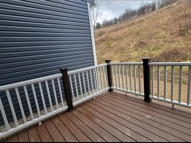 353 Trinity Way — Photo 5