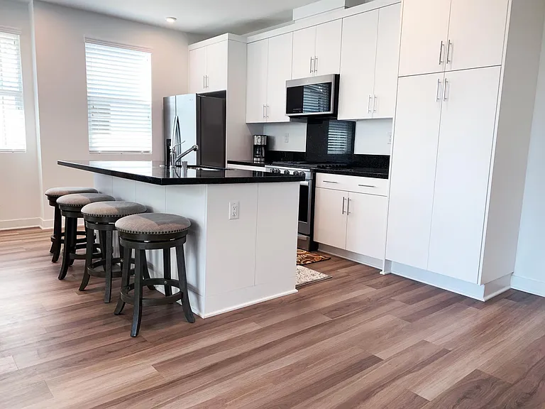 1227 W Cara Dr — Photo 5