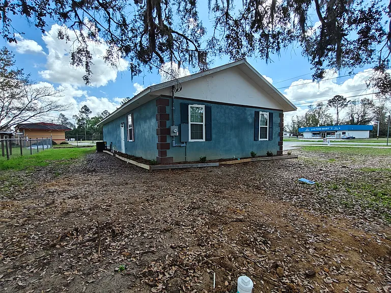 801 Penny Pl — Photo 16