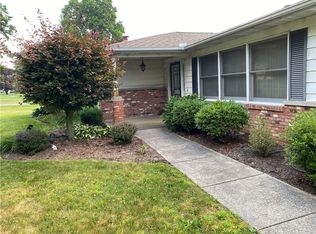 39 Hogue Rd, West Middlesex, PA 16159