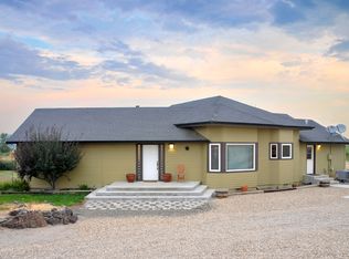 6140 Victory Ln, Melba, ID 83641