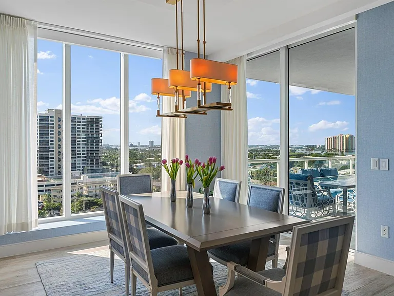 3730 N Ocean Dr #9-D — Photo 30