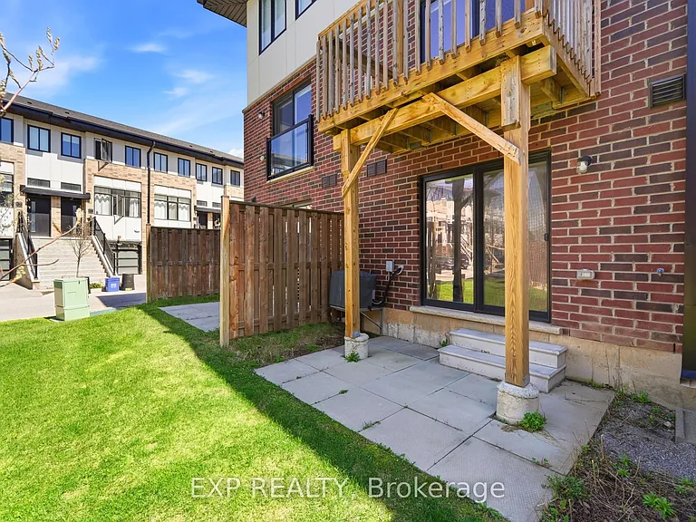 19 Markle Cres — Photo 39