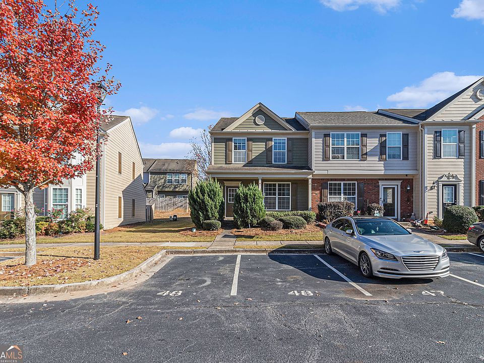 1st image of 2764 Deerwood Ln SW