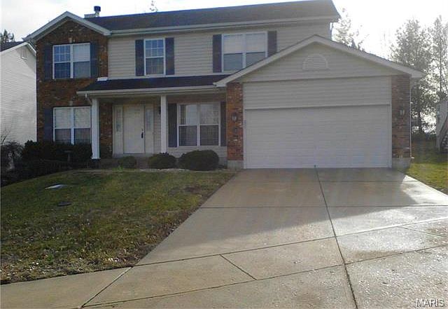 1st image of 3022 Crystal Lake Dr