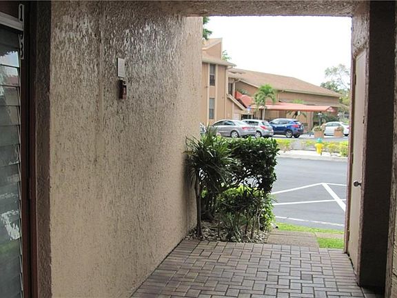 4th image of 7220 Lake Circle Dr APT 108