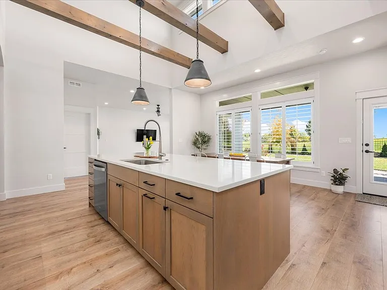 11554 W Buteo Dr — Photo 3
