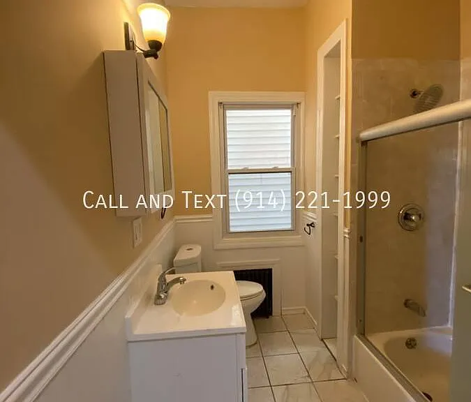 177 Woodworth Ave #1 — Photo 10