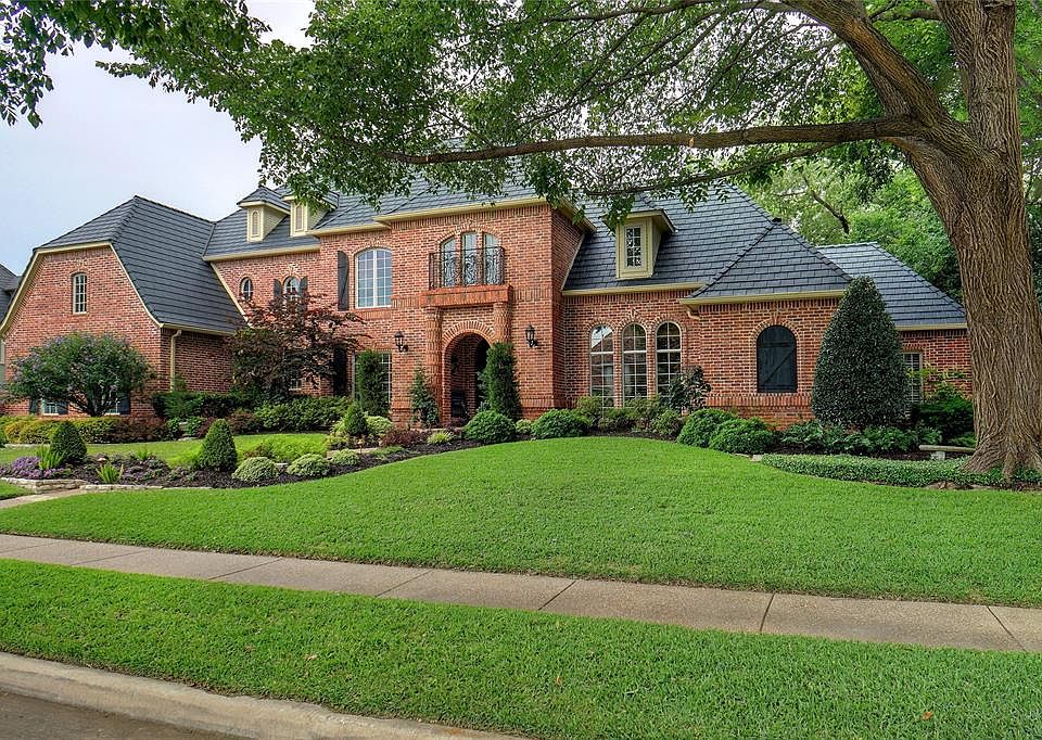 1st image of 5602 Normandy Dr