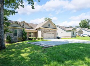 8208 Igou Gap Rd, Chattanooga, TN 37421