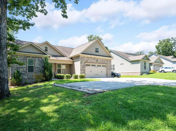 8208 Igou Gap Rd, Chattanooga, TN 37421