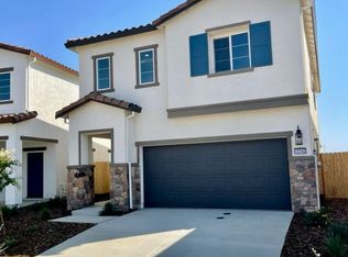 12142 Alamosa Dr, Rancho Cordova, CA 95742