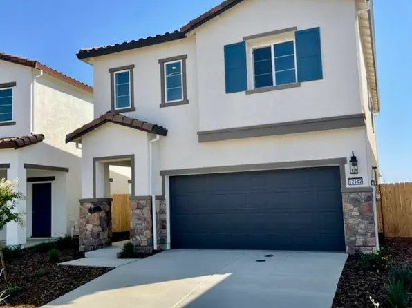 12142 Alamosa Dr, Rancho Cordova, CA 95742