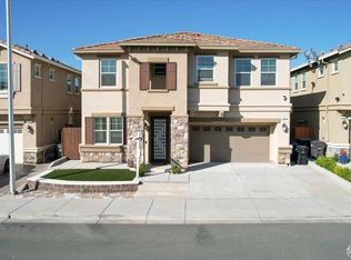 67 Greystone Pl, Pittsburg, CA