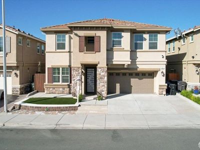67 Greystone Pl, Pittsburg, CA, 94565