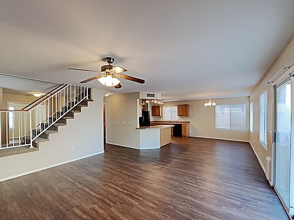 5th image of 7224 S 42nd Dr