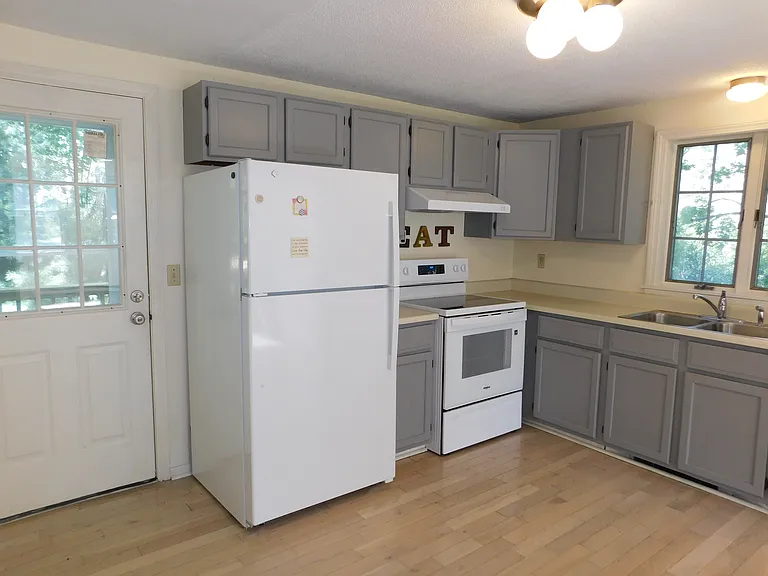 4 Willow Creek Ln — Photo 29