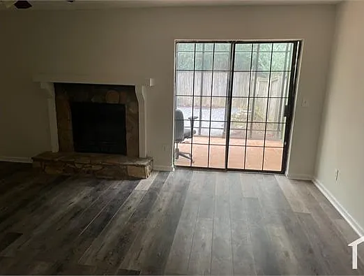 805 Heritage Oaks Dr — Photo 10