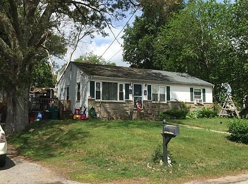 2nd image of 7 Gardner Ave