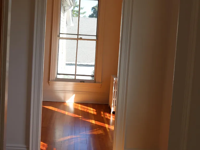 81 Lincoln St #2 — Photo 12