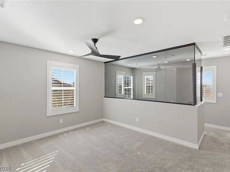 3574 Via Elenora Ln — Photo 28