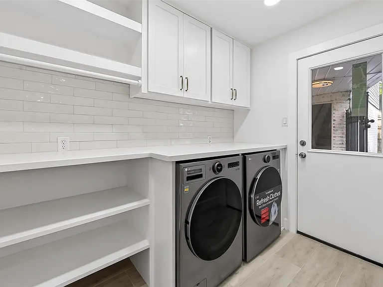 2734 Triway Ln — Photo 20