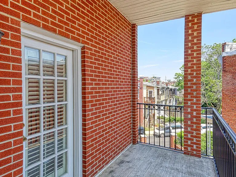 3537 New Hampshire Ave NW #1 — Photo 31