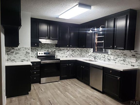 4th image of 7110 Redondo Dr