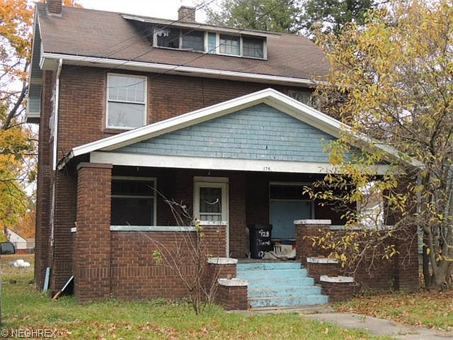 1st image of 174 E Midlothian Blvd