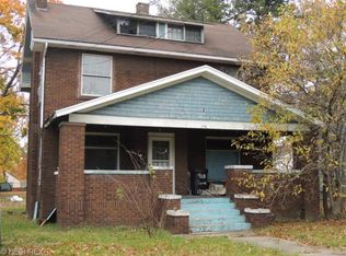 174 E Midlothian Blvd, Youngstown, OH
