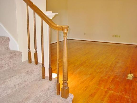 5th image of 2605 Mesa Dr